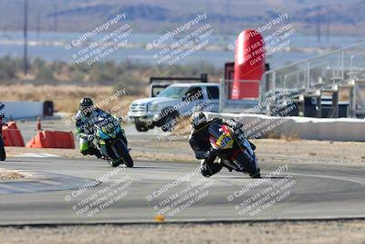 media/Jan-13-2025-Ducati Revs (Mon) [[8d64cb47d9]]/2-A Group/Session 3 Turn 2/